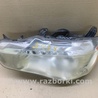 ФОТО Фара для Mitsubishi Outlander XL Киев