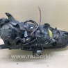 ФОТО Фара для Mitsubishi Outlander XL Киев