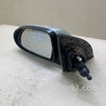 ФОТО Зеркало для Hyundai Accent MC Киев