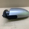 ФОТО Зеркало для Hyundai Accent MC Киев