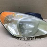 Фара Hyundai Accent MC