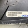 ФОТО Фара для Hyundai Accent MC Киев