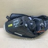 ФОТО Фара для Hyundai Accent MC Киев