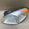 ФОТО Фара для Hyundai Accent MC Киев