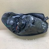 ФОТО Фара для Hyundai Accent MC Киев