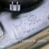 ФОТО Фара для Hyundai Accent MC Киев
