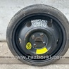 ФОТО Запаска (Докатка, Таблетка) для Hyundai Accent MC Киев