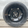 ФОТО Запаска (Докатка, Таблетка) для Hyundai Accent MC Киев