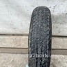 ФОТО Запаска (Докатка, Таблетка) для Hyundai Accent MC Киев