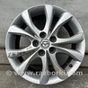 Диск R17 Mazda 3 BL (2009-2013) (II)