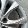 ФОТО Диск R17 для Mazda 3 BL (2009-2013) (II) Киев