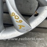 ФОТО Диск R17 для Mazda 3 BL (2009-2013) (II) Киев
