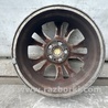 ФОТО Диск R17 для Mazda 3 BL (2009-2013) (II) Киев