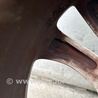ФОТО Диск R17 для Mazda 3 BL (2009-2013) (II) Киев