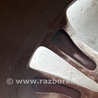 ФОТО Диск R17 для Mazda 3 BL (2009-2013) (II) Киев