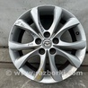 Диск R17 Mazda 3 BL (2009-2013) (II)