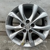 ФОТО Диск R17 для Mazda 3 BL (2009-2013) (II) Киев