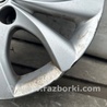 ФОТО Диск R17 для Mazda 3 BL (2009-2013) (II) Киев