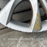ФОТО Диск R17 для Mazda 3 BL (2009-2013) (II) Киев
