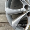 ФОТО Диск R17 для Mazda 3 BL (2009-2013) (II) Киев