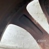 ФОТО Диск R17 для Mazda 3 BL (2009-2013) (II) Киев
