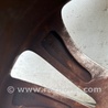 ФОТО Диск R17 для Mazda 3 BL (2009-2013) (II) Киев