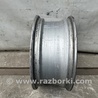 ФОТО Диск R17 для Mazda 3 BL (2009-2013) (II) Киев