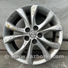 Диск R17 Mazda 3 BL (2009-2013) (II)