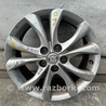 ФОТО Диск R17 для Mazda 3 BL (2009-2013) (II) Киев