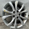 ФОТО Диск R17 для Mazda 3 BL (2009-2013) (II) Киев