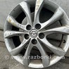 ФОТО Диск R17 для Mazda 3 BL (2009-2013) (II) Киев