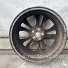 ФОТО Диск R17 для Mazda 3 BL (2009-2013) (II) Киев