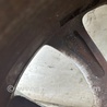 ФОТО Диск R17 для Mazda 3 BL (2009-2013) (II) Киев