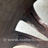 ФОТО Диск R17 для Mazda 3 BL (2009-2013) (II) Киев