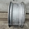 ФОТО Диск R17 для Mazda 3 BL (2009-2013) (II) Киев
