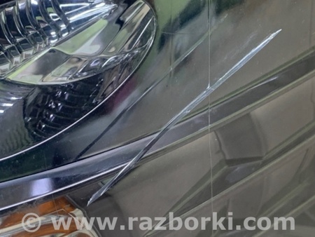ФОТО Фонарь задний наружный для Mitsubishi Outlander XL Киев
