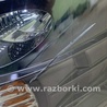 ФОТО Фонарь задний наружный для Mitsubishi Outlander XL Киев