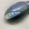 ФОТО Зеркало для Mazda 3 BL (2009-2013) (II) Киев
