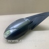 ФОТО Зеркало для Mazda 3 BL (2009-2013) (II) Киев