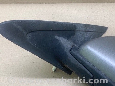ФОТО Зеркало для Mazda 3 BL (2009-2013) (II) Киев