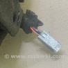 ФОТО Зеркало для Mazda 3 BL (2009-2013) (II) Киев