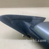 ФОТО Зеркало для Mazda 3 BL (2009-2013) (II) Киев