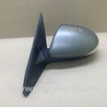 ФОТО Зеркало для Mazda 3 BL (2009-2013) (II) Киев