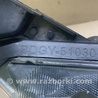 ФОТО Фара для Mazda 3 BL (2009-2013) (II) Киев