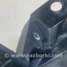 ФОТО Фара для Mazda 3 BL (2009-2013) (II) Киев