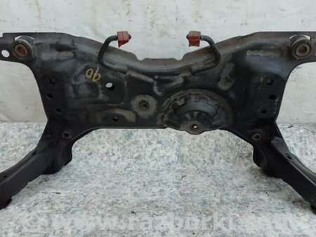 ФОТО Балка передняя для Mazda 3 BL (2009-2013) (II) Киев