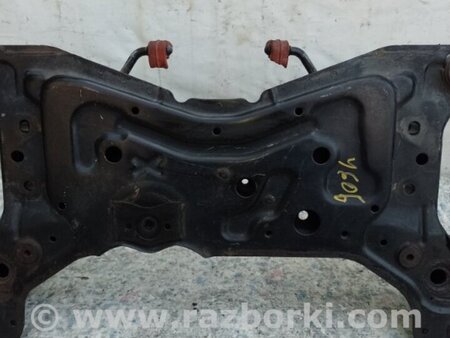 ФОТО Балка передняя для Mazda 3 BL (2009-2013) (II) Киев