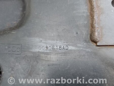 ФОТО Балка передняя для Mazda 3 BL (2009-2013) (II) Киев