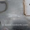 ФОТО Балка передняя для Mazda 3 BL (2009-2013) (II) Киев