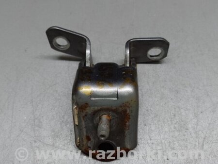 ФОТО Петля двери верхняя для Mazda 3 BL (2009-2013) (II) Киев